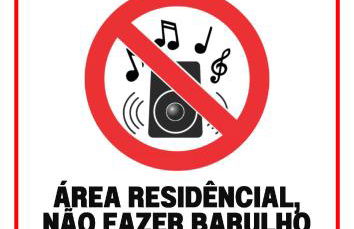 Alojamento local Família Coelho - Foto 9