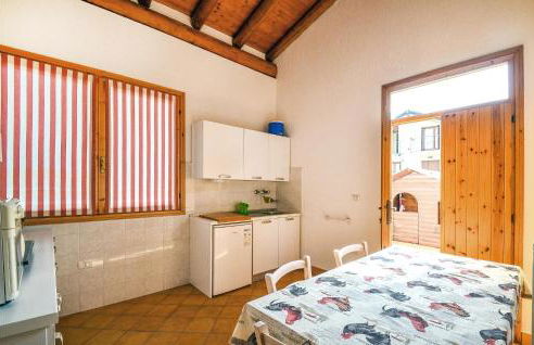 La Gallina - Foto 14