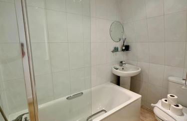 Buckingham Palace Townhouse, UNIQUE location - Foto 16