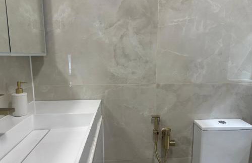 The Beige House - Foto 24