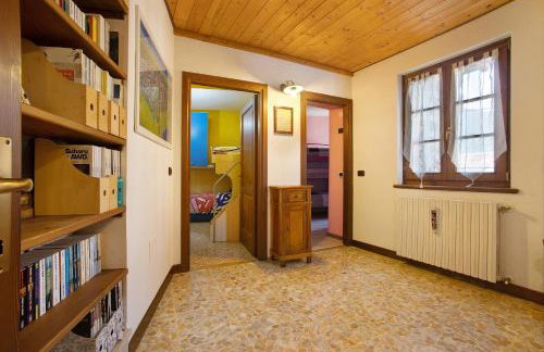 Casa Oliva - Foto 16