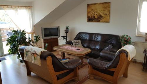 Ferienwohnungen Sansibar - Foto 3