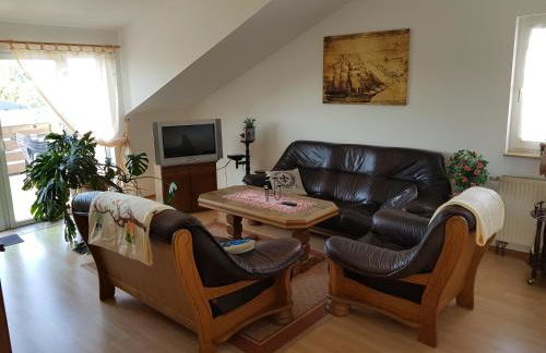 Ferienwohnungen Sansibar - Foto 3