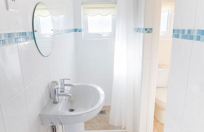 Seaview Holidays - Photo 28