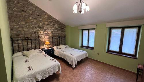 La Casina Del Rio - Foto 5