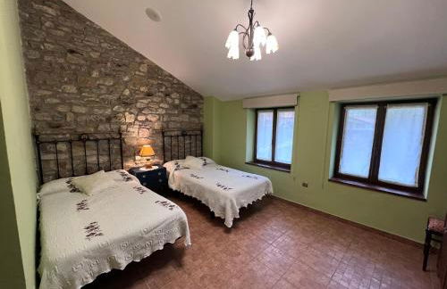 La Casina Del Rio - Foto 5