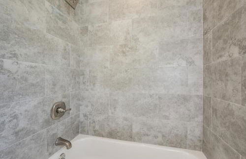 Spacious House in Prime Location - Photo 63