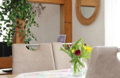 Ferienwohnung Marianne - Photo 10