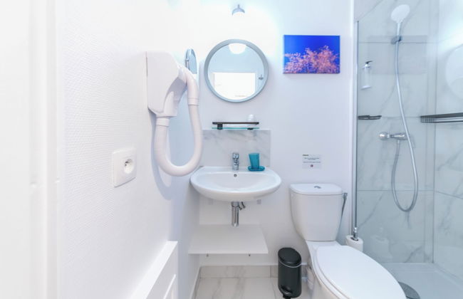 WS Opéra - Rossini - Foto 70