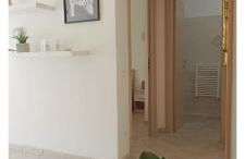 Domus REA - Appartamento moderno con check-in automatico H24 e area esterna privata - Foto 19