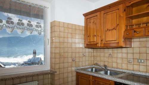 Residence Villa Boschetto - Foto 5