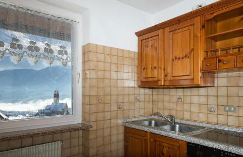 Residence Villa Boschetto - Foto 5