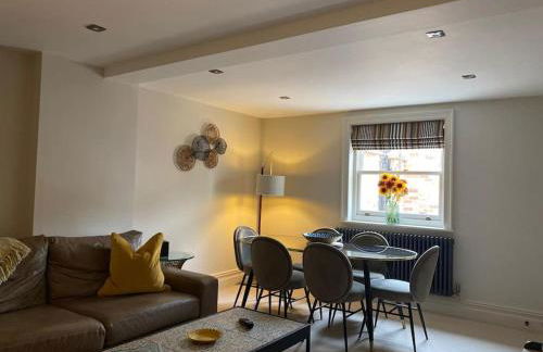 The Bothy Cottage - Foto 15