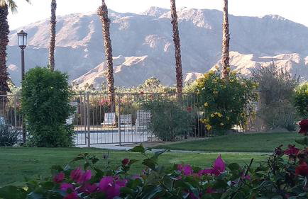 Spectacular View Just Steps to Pool and Jacuzzi at Sunrise Country Club - Foto 1