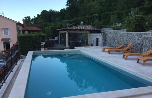 Apartments Vunić - Foto 44