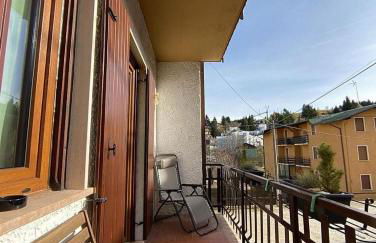 CASA ROBERTA - Foto 10