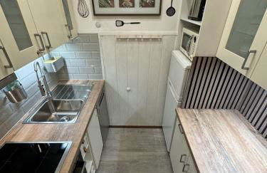 FeWo-Strandzentrum-direkt-am-Strand - Foto 14