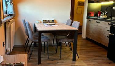 Casa Porrone - Foto 4