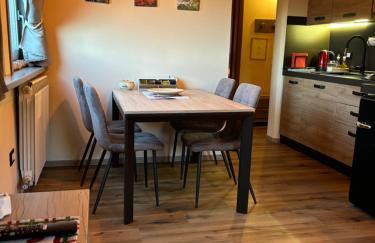 Casa Porrone - Foto 4