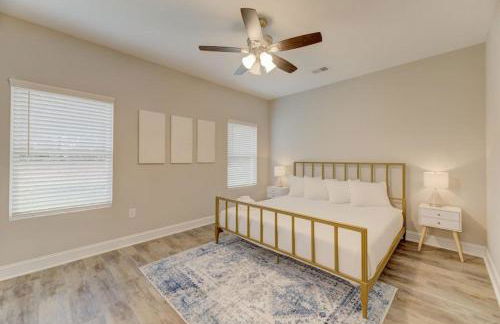 Viva Verde by Heartwood - Foto 23