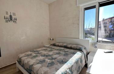 Othalan Home - Foto 23