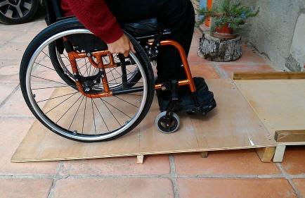 Can Parròquia - Foto 7