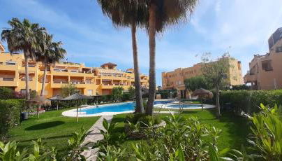 El Faro 4 - Puerto Rey - Foto 2