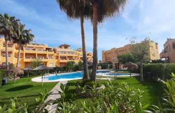 El Faro 4 - Puerto Rey - Foto 2