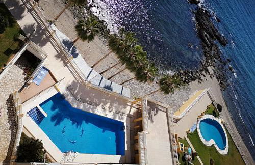 Apartamento Benalmádena costa, Torremuelle - Foto 1