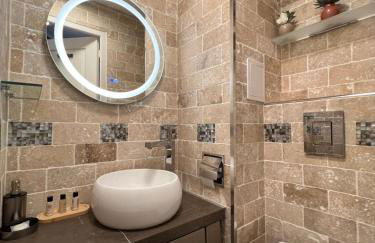 Cannes Villa Francia - Foto 9