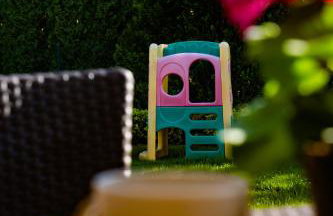 Willa Świerkowa - Foto 26