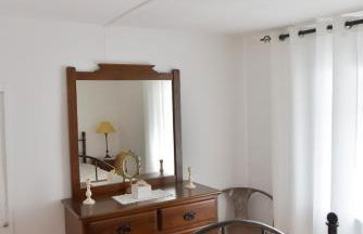 Casa dos Avós - Foto 19