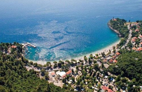 Villa Anka - Foto 35