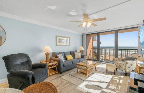 Sunrise 206 - Foto 7