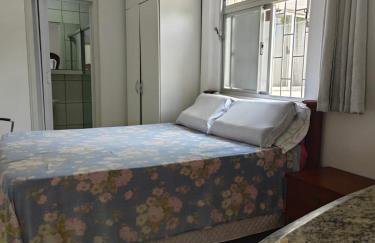 Residencial Simas - Foto 49