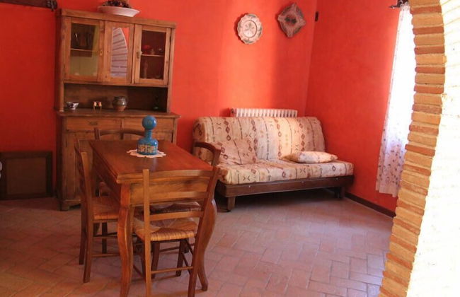 Agriturismo Fratelli Angelucci - Foto 10