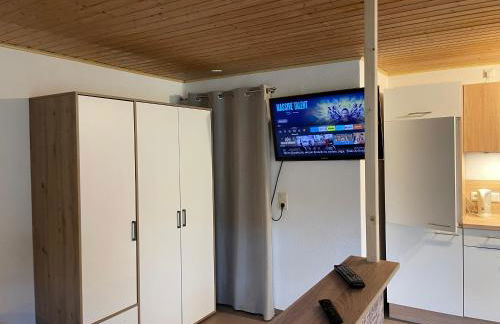 Apartment Tanja - Photo 14