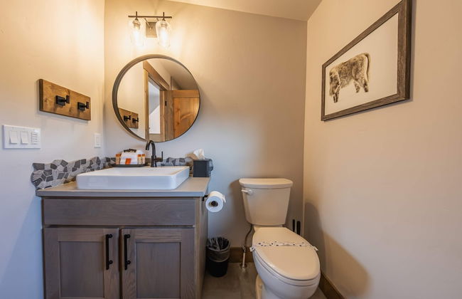 Retreat at the Wilderness Club - Photo 12