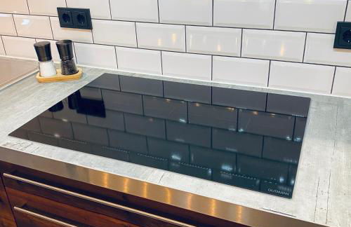 Feuerstelle8 - Foto 13