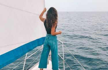 Magnifico barco en La Graciosa - Foto 26