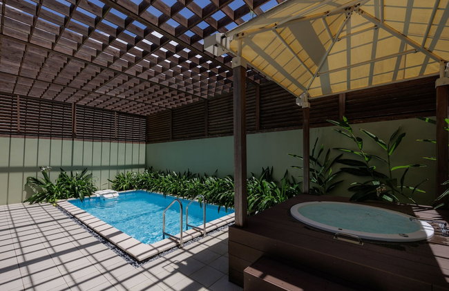 YUMIHA OKINAWA - Photo 26