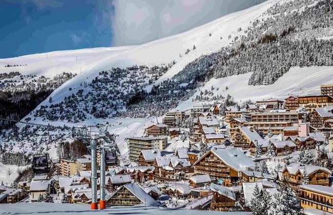 Romantic Hideaway in Hellenthal - Photo 18