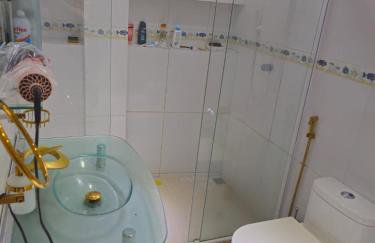 Apartamento aconchegante para temporada - Foto 28