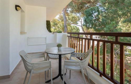 Inturotel Cala Azul - Foto 35