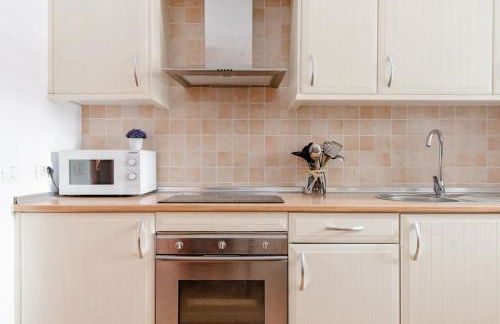 Pequeño refugio (My little shelter) - Foto 19