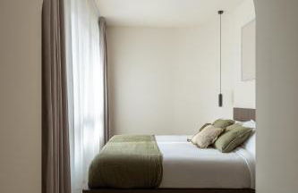 RD Apartment Collection - Foto 78