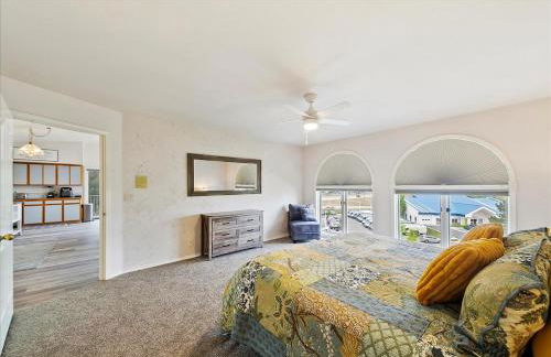 Spacious Boise Retreat - 3BR Bright Home - Foto 13