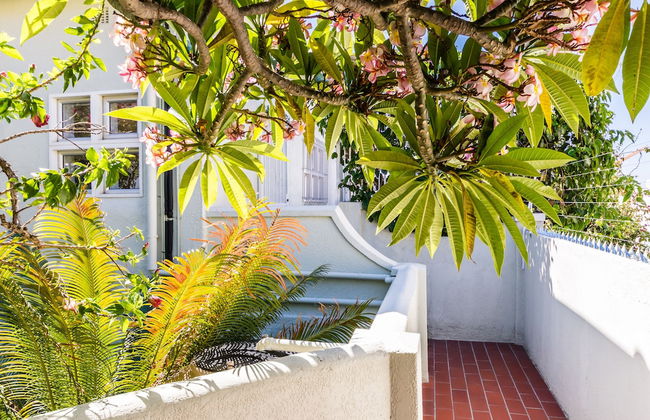 Vesper Apartments - Foto 71