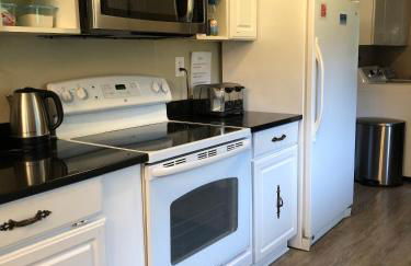 Grandma's House - Large Home - DISCOUNT ON TOURS! - Foto 32