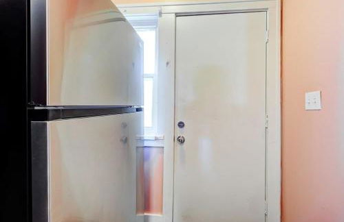 Strawberry Lodge - City card 4 local business - Foto 24